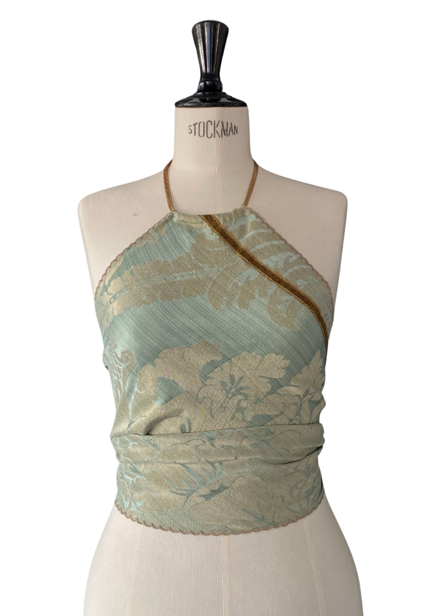 Nouer Foulard Foulard Haut De Gamme LE TOP FOULARD BIJOU EN