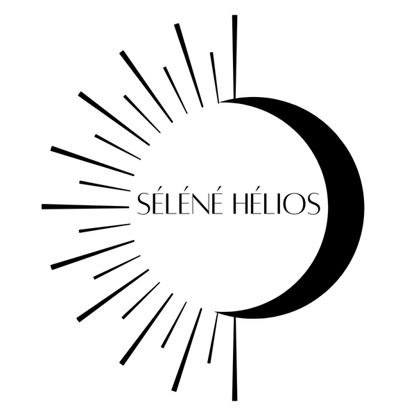 Séléné Hélios